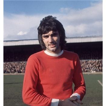 宫鲁鸣在暂 宫鲁鸣在暂