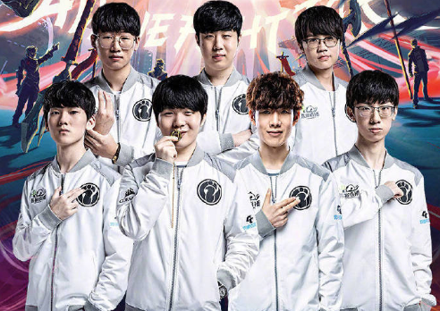 美的稳定性 美的稳定性