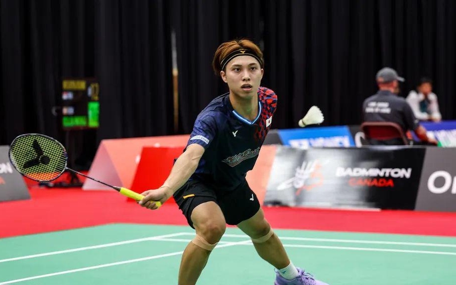 理和决策 理和决策