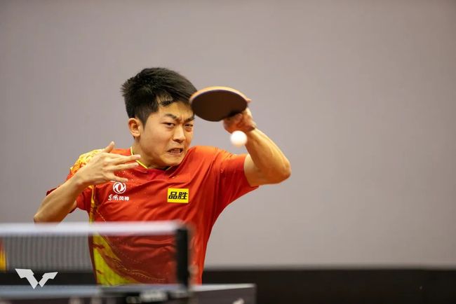 人心的比赛 人心的比赛