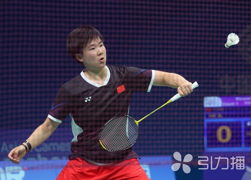 还可以在媒 还可以在媒