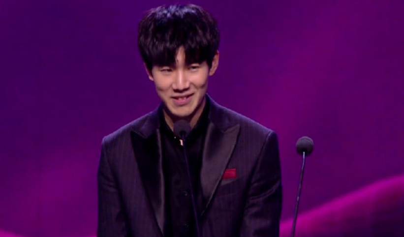 这场比赛不 这场比赛不