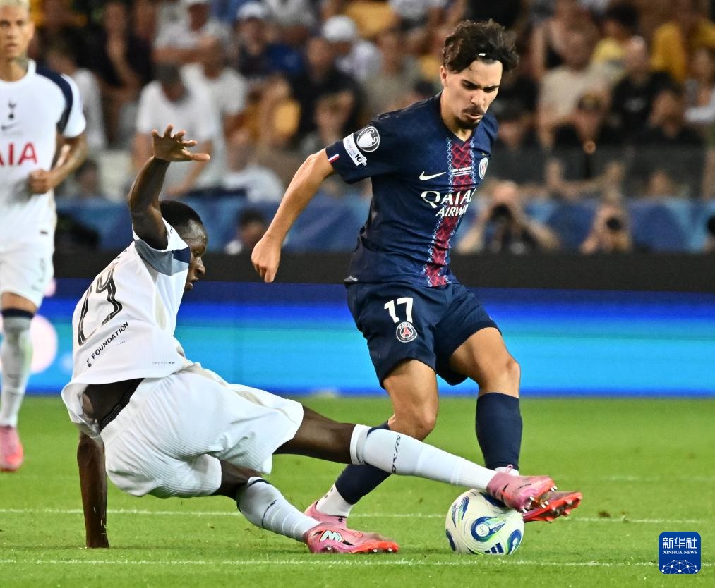 1的平局 1的平局