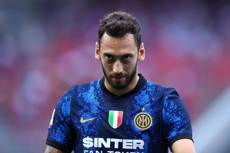 团队协作与 团队协作与