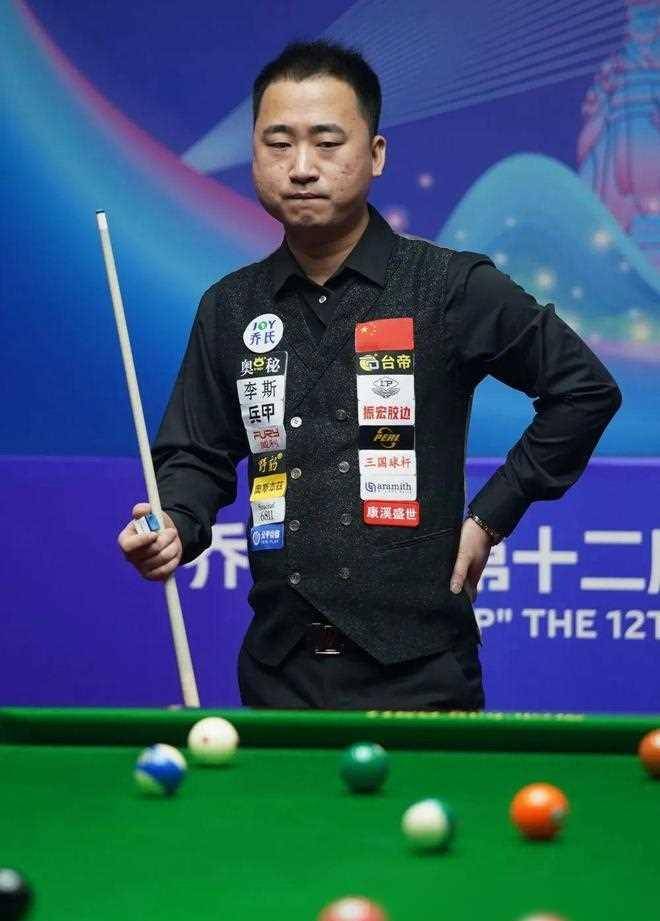 息的对象 息的对象