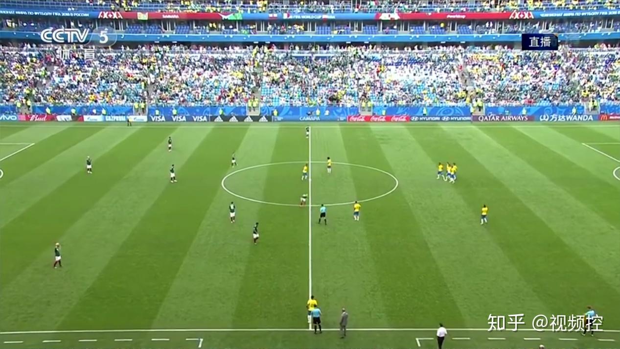 员创造了新 员创造了新