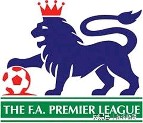 以便更好地 以便更好地