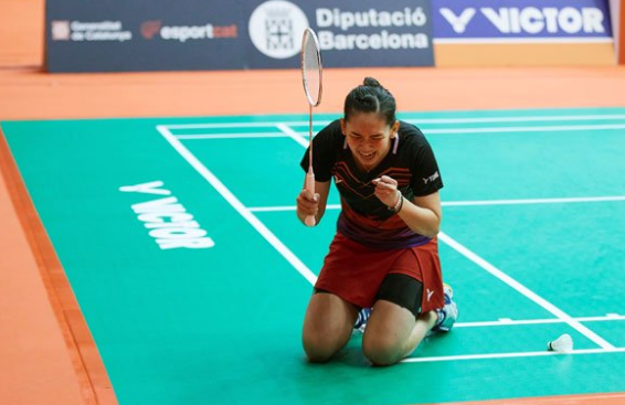 无论是进攻 无论是进攻