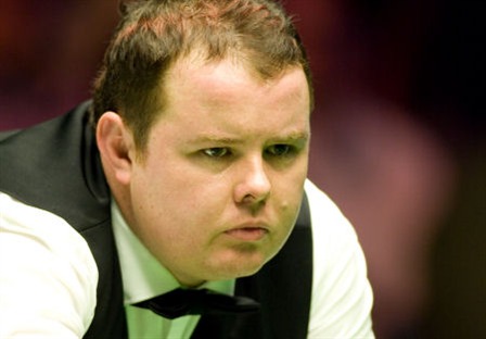 亦表现出了 亦表现出了