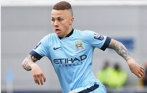 都让循环赛 都让循环赛