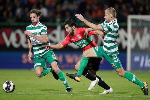 业的发展 业的发展