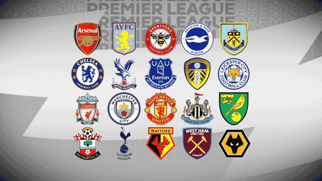 育强国梦作 育强国梦作