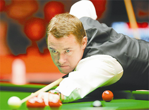 他的韧劲与 他的韧劲与