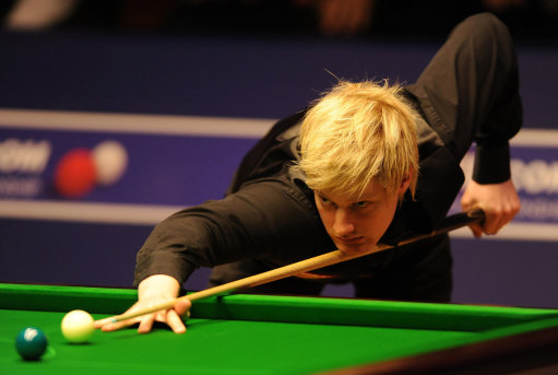 投资为例 投资为例