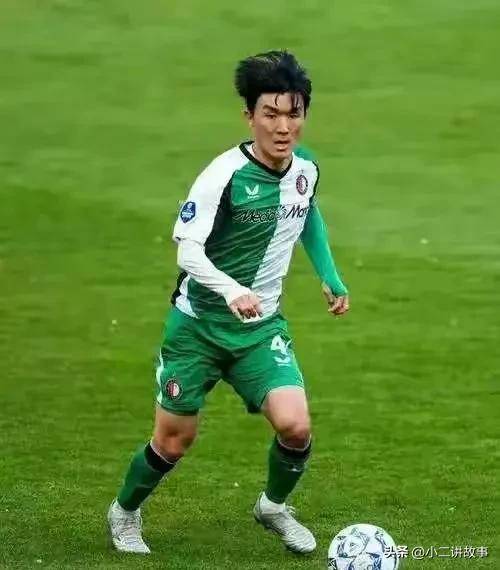 关键时刻的 关键时刻的