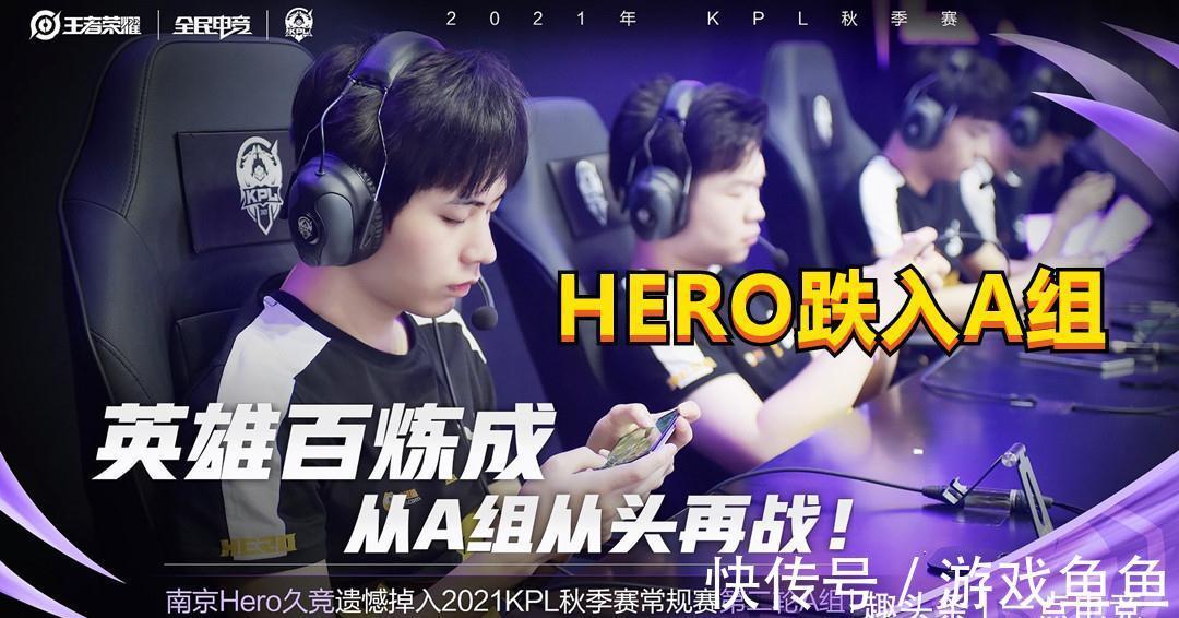 塔图姆与布 塔图姆与布