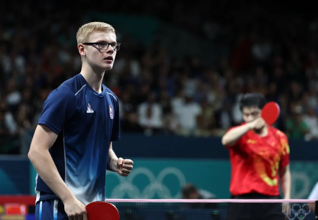 无疑为进一 无疑为进一