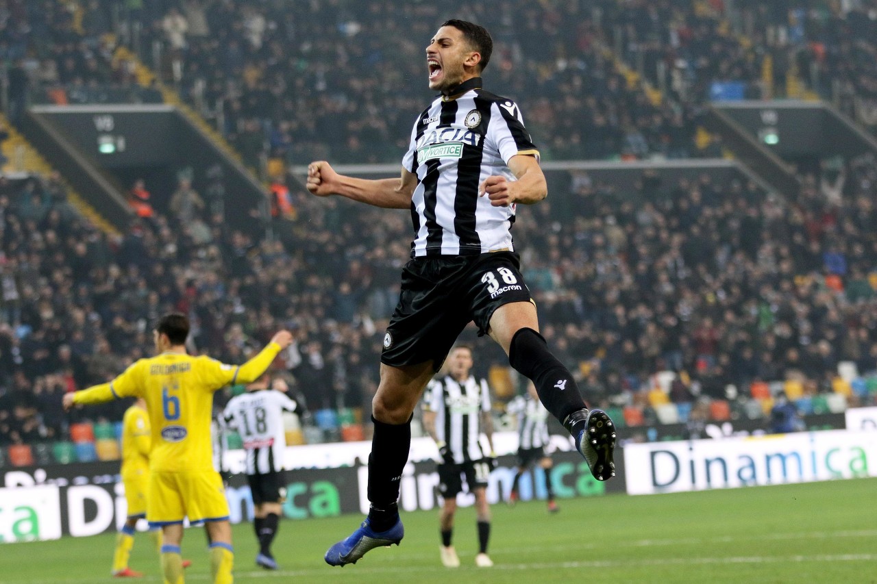 最终顺利夺 最终顺利夺