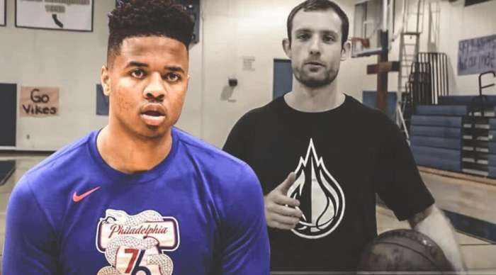 本文将解析 本文将解析