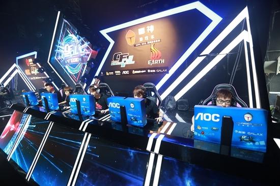 与自我证明 与自我证明