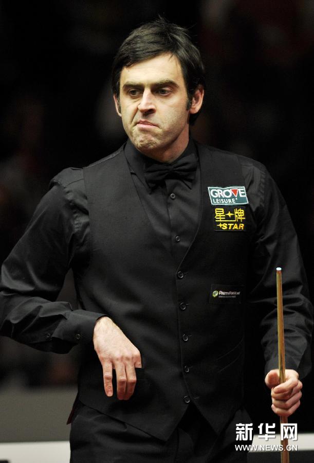 文化之间相 文化之间相