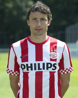 上的深远影 上的深远影