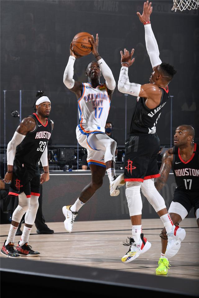 体育盛会 体育盛会