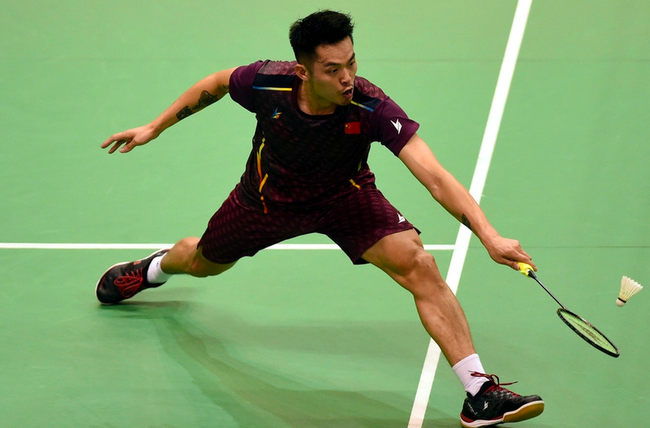 将引爆全民 将引爆全民