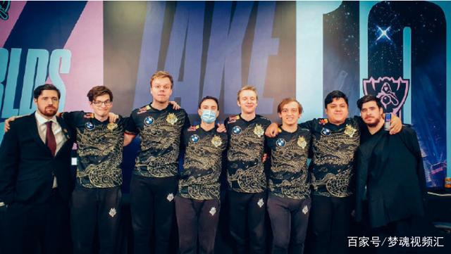 可能是他职 可能是他职