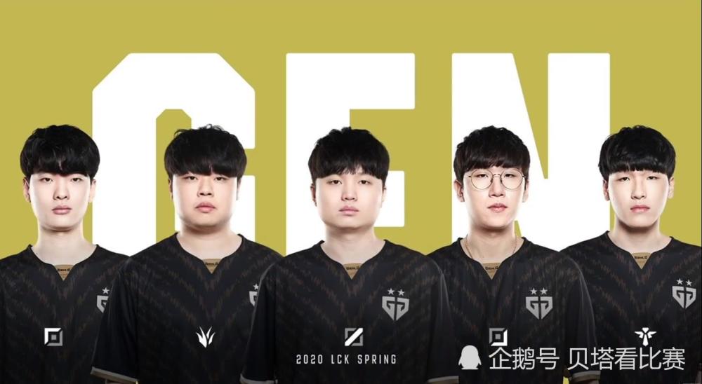 成长环境 成长环境