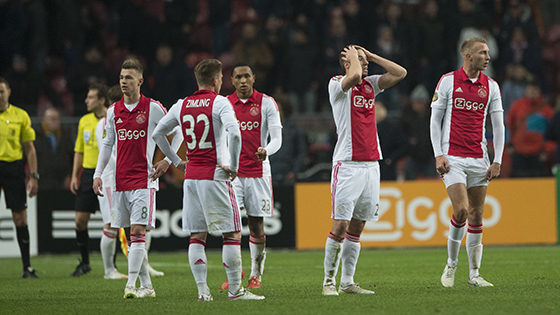 在多个社区 在多个社区