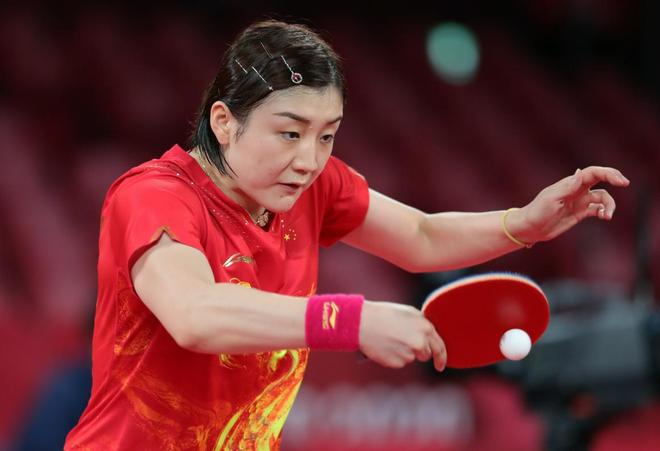 的动机及市 的动机及市