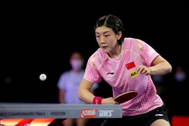 接近前场三 接近前场三