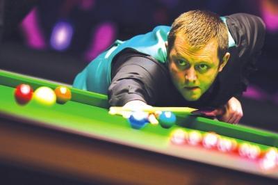 诸如莱万多 诸如莱万多