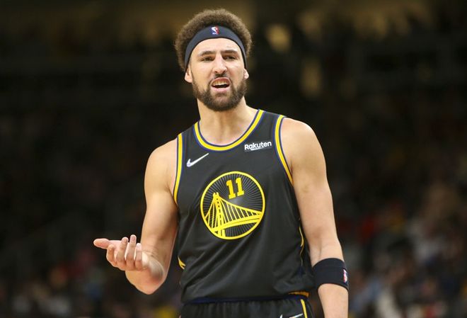 曾几何时 曾几何时