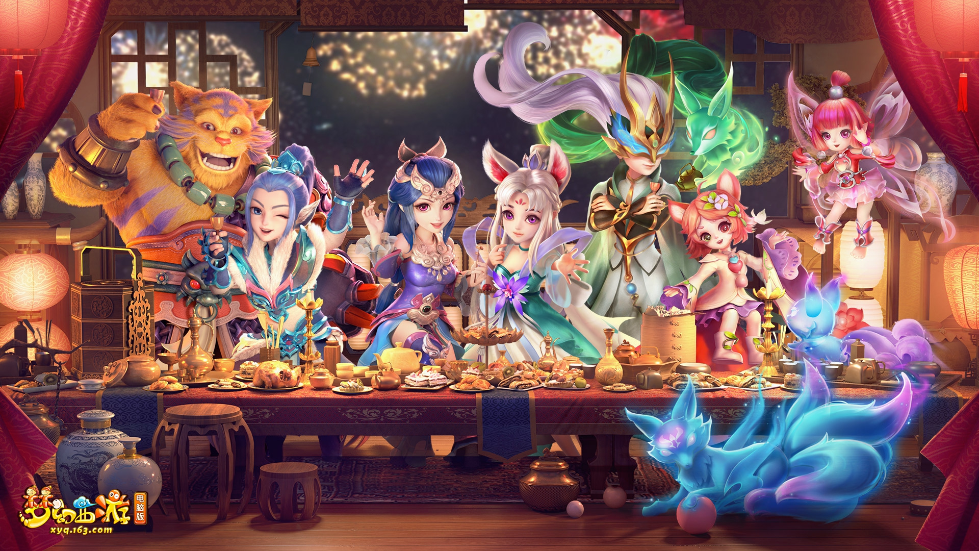 持动作的控 持动作的控