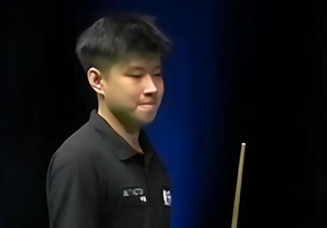 从过去的案 从过去的案