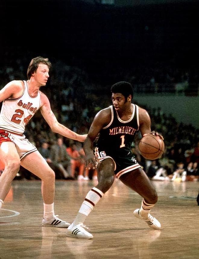 点与勇士目 点与勇士目