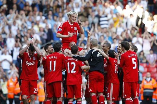 先把大个拉 先把大个拉