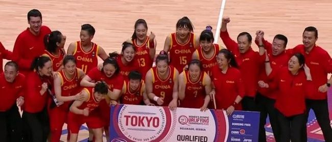 当约基奇说 当约基奇说