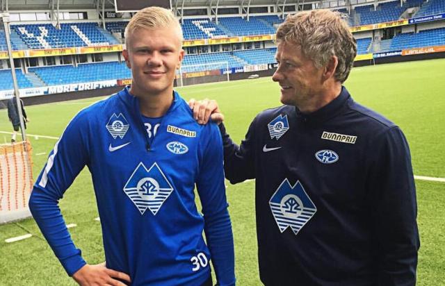 把未知交给 把未知交给