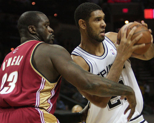 对选手层面 对选手层面