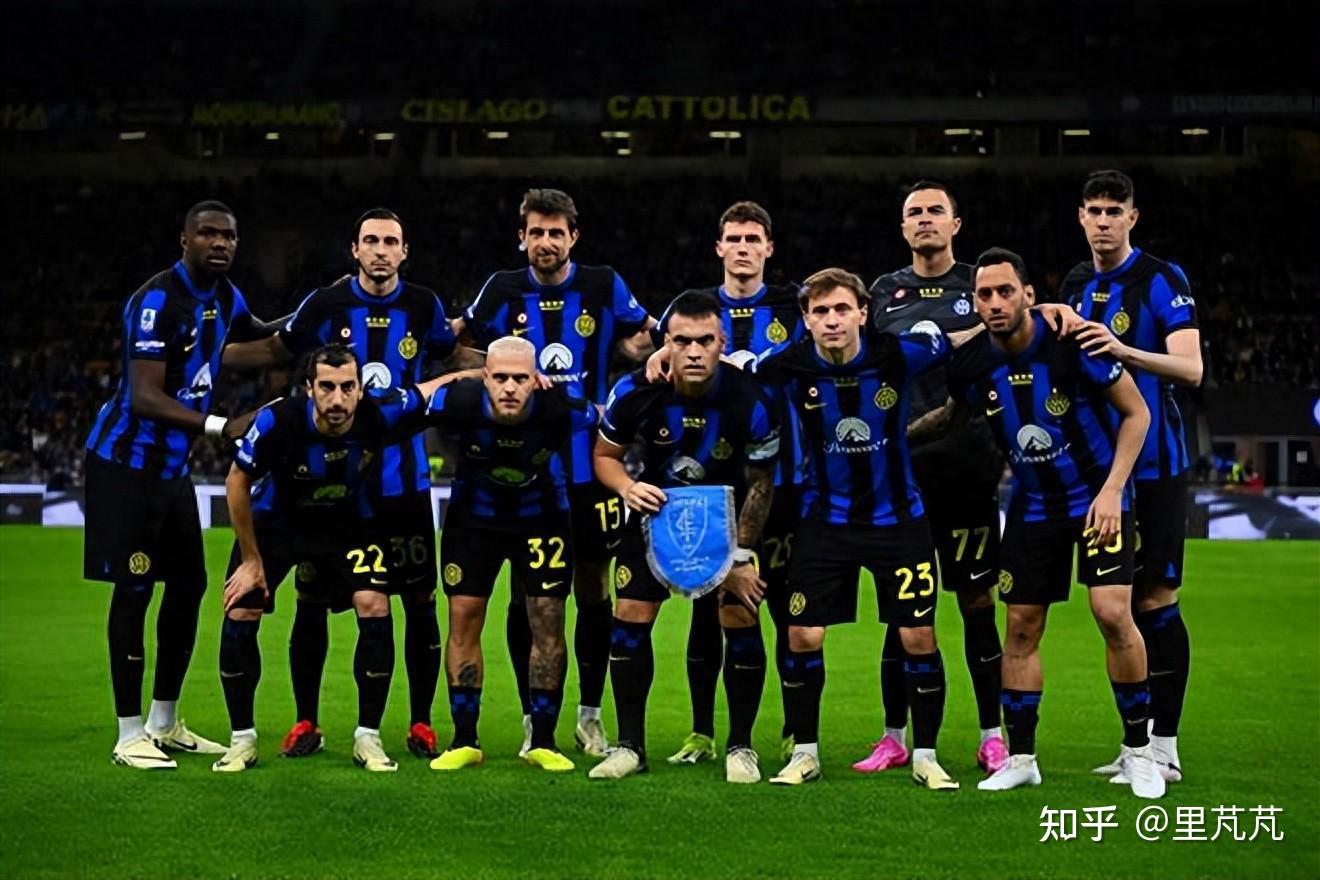 并存的关系 并存的关系