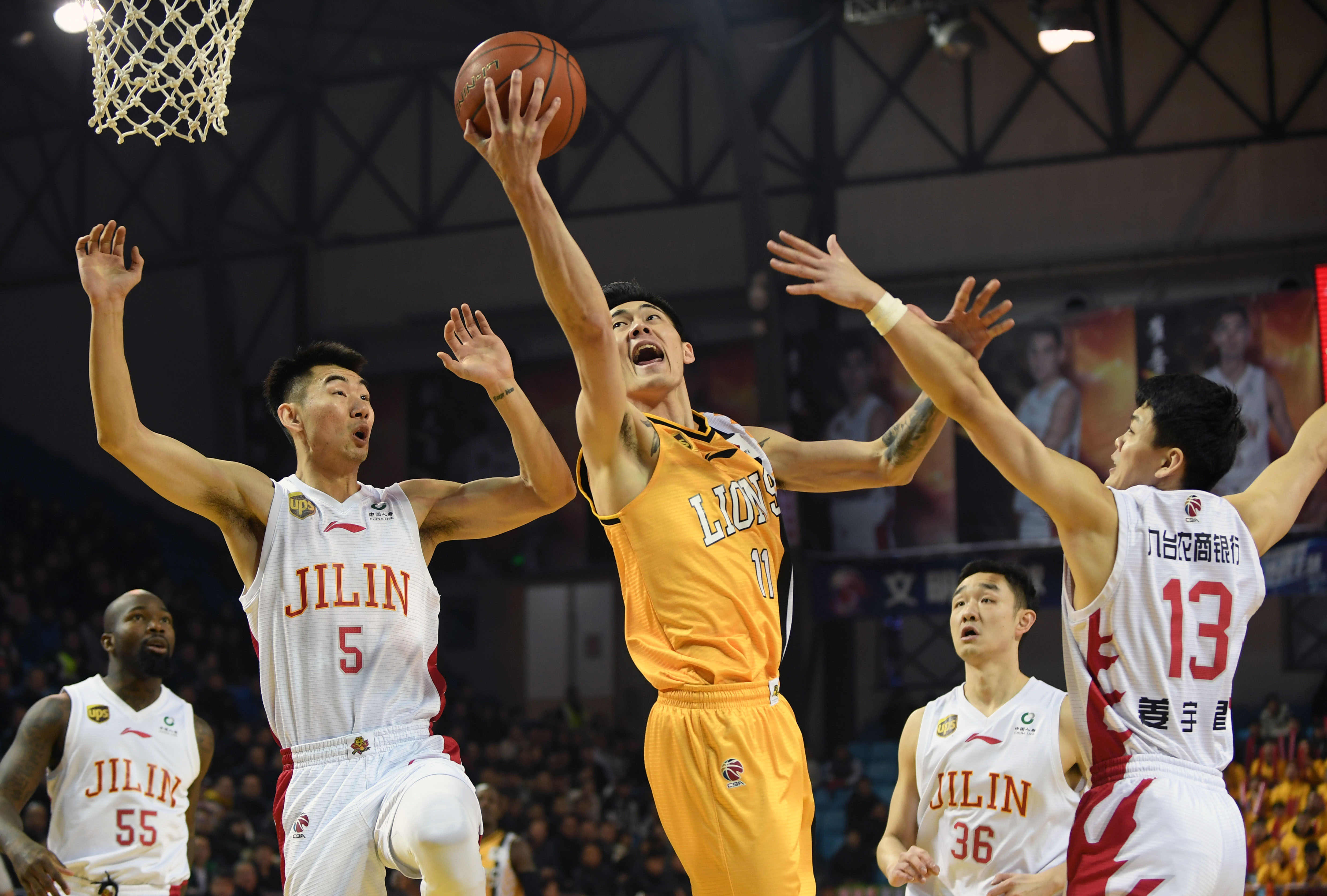 技术与生理 技术与生理