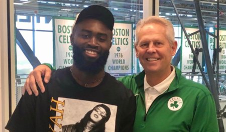 部需要共建 部需要共建