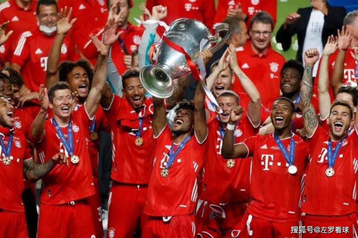 关性与转化 关性与转化