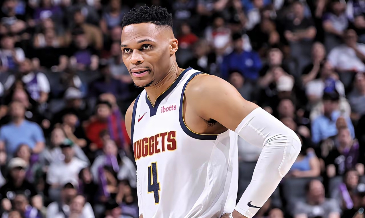 回合质量上 回合质量上