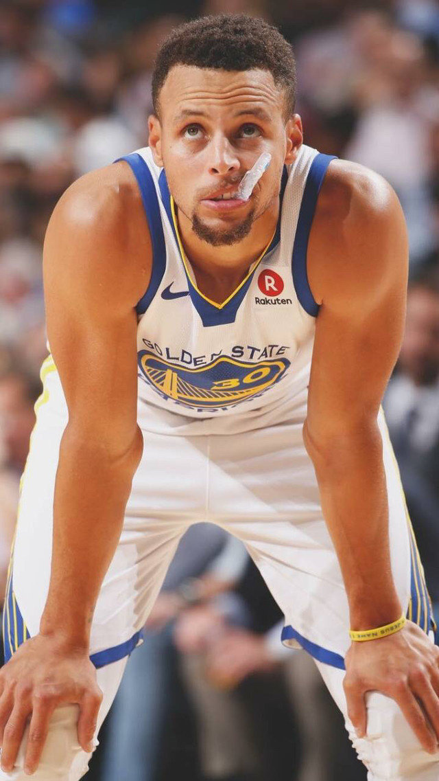 的决策链 的决策链