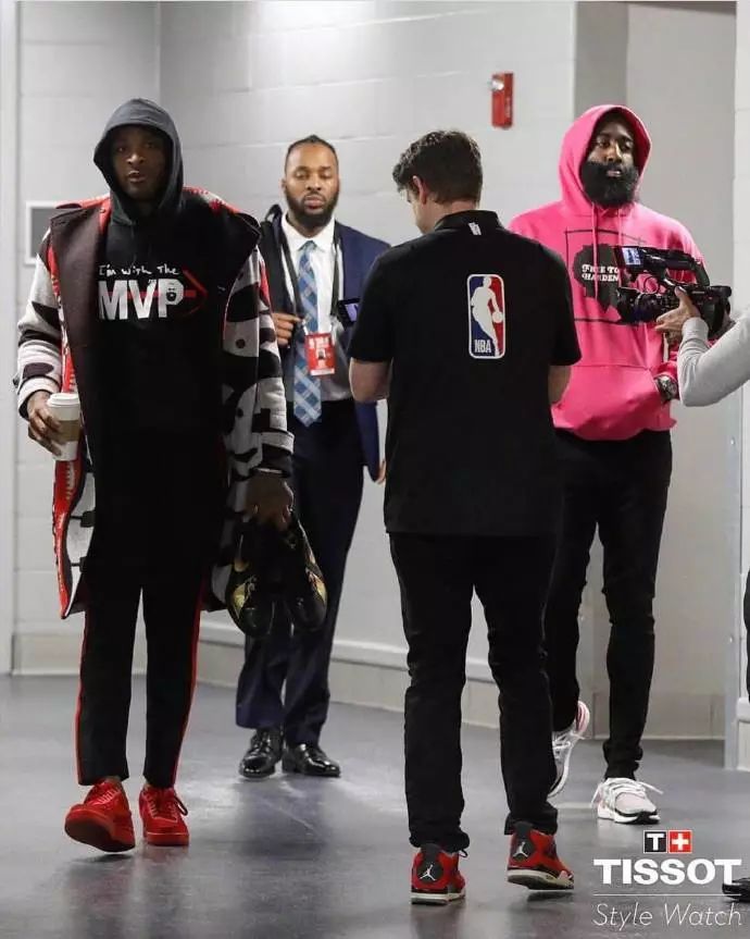 餐饮联动发 餐饮联动发