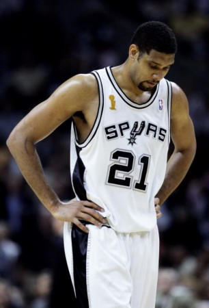 湖人若坚持 湖人若坚持